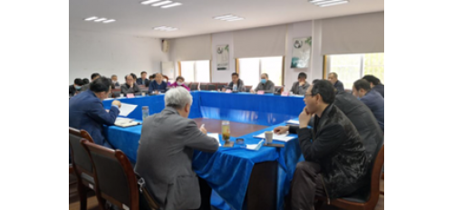 廣杰GOJEK：居民投訴餐飲油煙擾民？建鄴區(qū)人大代表這就來了！