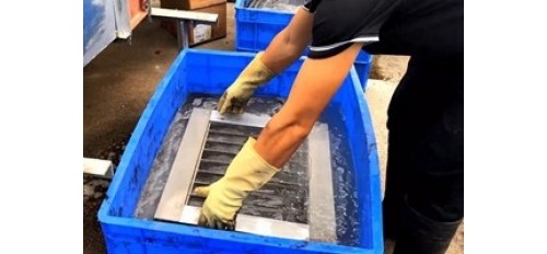 廣杰GOJEK：教您如何判斷油煙凈化器該清洗了？