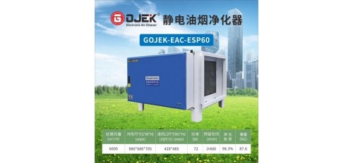 疫情防控逐漸好轉，但全國大部分地區(qū)人流量大的公共場合仍然需要佩戴口罩。餐飲業(yè)已經開始快速恢復了以往的熱鬧場面，所以大、中、小餐飲飯店、 快餐店、小吃店都已進入正規(guī)經營模式了，同時餐飲油煙污染及各類擾民問題也嚴重起來。   近期，白璧鎮(zhèn)綜合行政執(zhí)法中隊隊員開展了餐飲業(yè)油煙專項排查治理，在油煙凈化排查工作中不斷提醒餐飲店負責人，“油煙凈化裝置要按時清洗，確保正常使用，確保油煙排放達標“   為切實改善