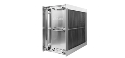 廣杰GOJEK： 江西南昌油煙污染重點(diǎn)整治，取締32家油煙問題餐飲商戶