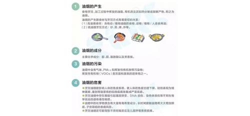 廣杰GOJEK：餐飲商戶該如何避免執(zhí)法部門檢查呢？不妨參考以下幾點(diǎn)！