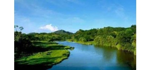 廣杰GOJEK：大氣污染防治攻堅(jiān)工作動(dòng)態(tài)