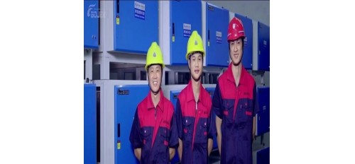 關(guān)于油煙凈化器選購指南，你需要知道這些
