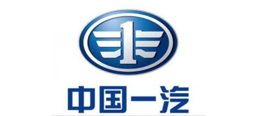 廣杰GOJEK：中國(guó)第一汽車集團(tuán)公司職工食堂12萬(wàn)風(fēng)量油煙凈化器安裝案例